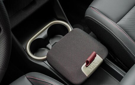 MINI Countryman II (F60), 2024 год, 6 799 000 рублей, 20 фотография