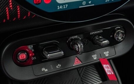 MINI Countryman II (F60), 2024 год, 6 799 000 рублей, 21 фотография