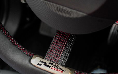 MINI Countryman II (F60), 2024 год, 6 799 000 рублей, 25 фотография