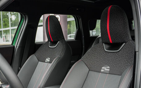 MINI Countryman II (F60), 2024 год, 6 799 000 рублей, 26 фотография