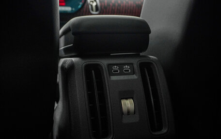 MINI Countryman II (F60), 2024 год, 6 799 000 рублей, 30 фотография