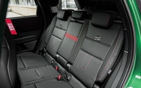 MINI Countryman II (F60), 2024 год, 6 799 000 рублей, 29 фотография