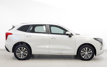 Haval Jolion, 2023 год, 1 200 000 рублей, 4 фотография