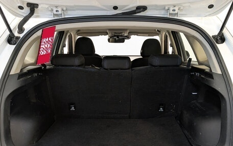 Haval Jolion, 2023 год, 1 200 000 рублей, 10 фотография