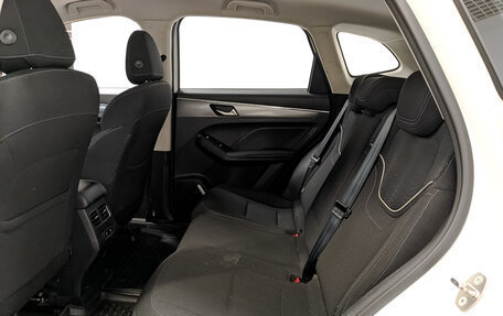 Haval Jolion, 2023 год, 1 200 000 рублей, 18 фотография