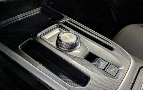 Haval Jolion, 2023 год, 1 200 000 рублей, 21 фотография