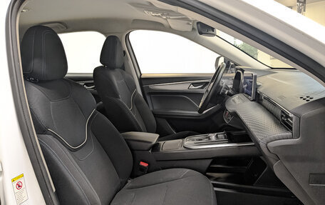 Haval Jolion, 2023 год, 1 200 000 рублей, 24 фотография