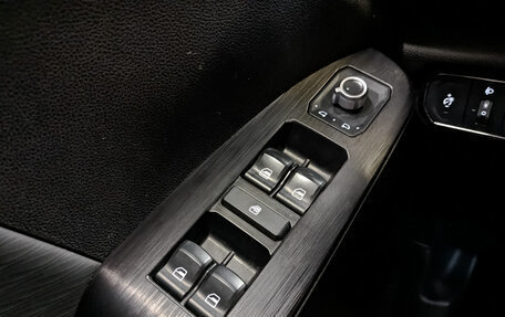 Haval Jolion, 2023 год, 1 200 000 рублей, 26 фотография