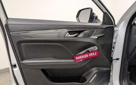 Haval Jolion, 2023 год, 1 200 000 рублей, 19 фотография