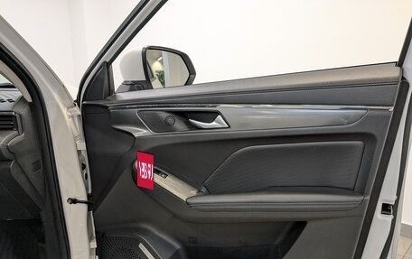 Haval Jolion, 2023 год, 1 200 000 рублей, 25 фотография