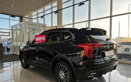 Haval Jolion, 2025 год, 2 399 000 рублей, 2 фотография