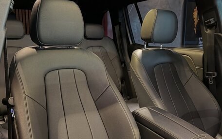 Mercedes-Benz GLB, 2024 год, 4 610 000 рублей, 15 фотография