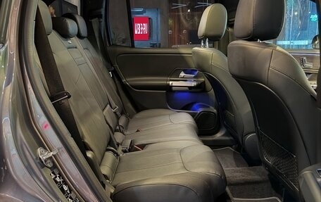 Mercedes-Benz GLB, 2024 год, 4 610 000 рублей, 16 фотография