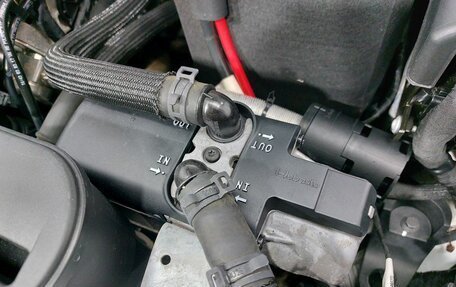 Volkswagen Jetta VI, 2017 год, 1 699 000 рублей, 20 фотография