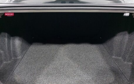 Volkswagen Jetta VI, 2017 год, 1 699 000 рублей, 18 фотография