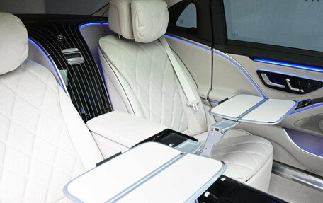 Mercedes-Benz Maybach S-Класс, 2025 год, 31 400 000 рублей, 19 фотография