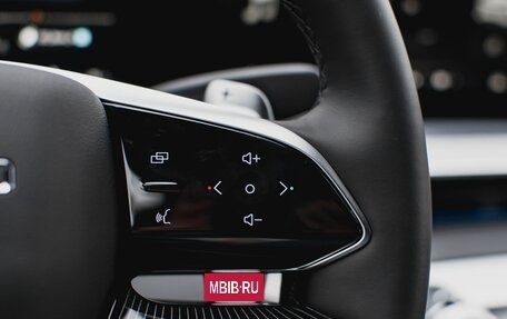 CheryExeed TXL, 2024 год, 4 200 000 рублей, 19 фотография