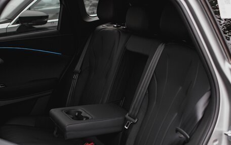 CheryExeed TXL, 2024 год, 4 200 000 рублей, 35 фотография