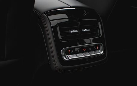 CheryExeed TXL, 2024 год, 4 200 000 рублей, 32 фотография