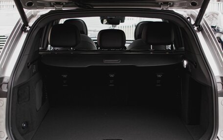 CheryExeed TXL, 2024 год, 4 200 000 рублей, 37 фотография