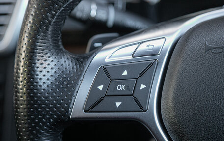 Mercedes-Benz E-Класс, 2011 год, 1 699 000 рублей, 11 фотография