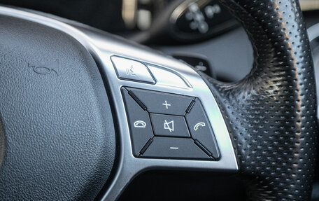 Mercedes-Benz E-Класс, 2011 год, 1 699 000 рублей, 12 фотография