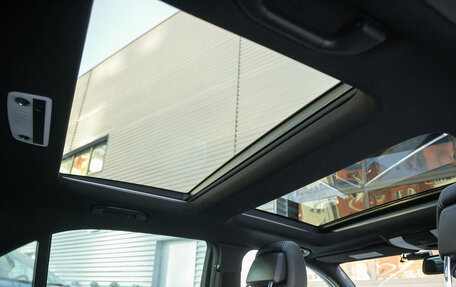 Mercedes-Benz E-Класс, 2011 год, 1 699 000 рублей, 23 фотография