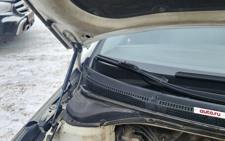 Hyundai Solaris II рестайлинг, 2020 год, 1 020 000 рублей, 16 фотография