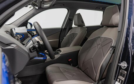 BMW X3, 2025 год, 7 790 000 рублей, 2 фотография