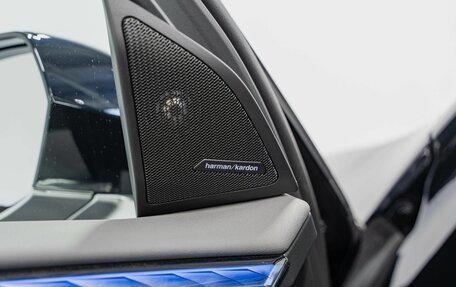 BMW X3, 2025 год, 7 790 000 рублей, 4 фотография