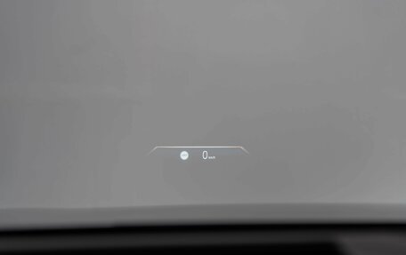 BMW X3, 2025 год, 7 790 000 рублей, 5 фотография