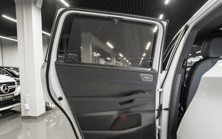 Volkswagen Teramont, 2025 год, 6 450 000 рублей, 14 фотография