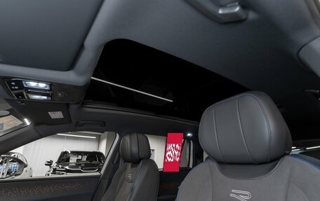 Volkswagen Teramont, 2025 год, 6 450 000 рублей, 10 фотография