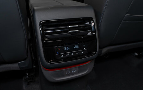 Volkswagen Teramont, 2025 год, 6 450 000 рублей, 17 фотография