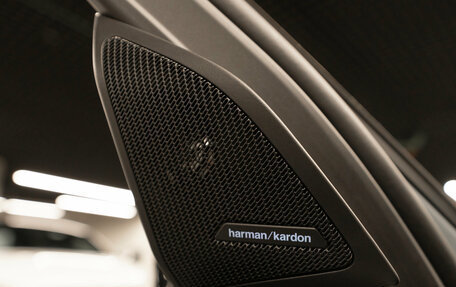 BMW X3, 2025 год, 7 800 000 рублей, 18 фотография