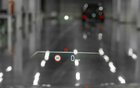 BMW X3, 2025 год, 7 800 000 рублей, 13 фотография