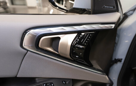 BMW X3, 2025 год, 7 800 000 рублей, 17 фотография