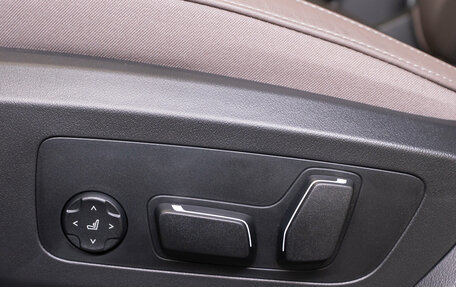 BMW X3, 2025 год, 7 800 000 рублей, 19 фотография