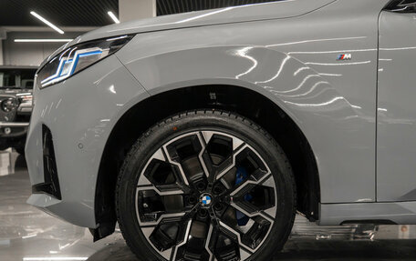 BMW X3, 2025 год, 7 800 000 рублей, 30 фотография