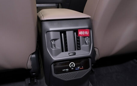 BMW X3, 2025 год, 7 500 000 рублей, 14 фотография