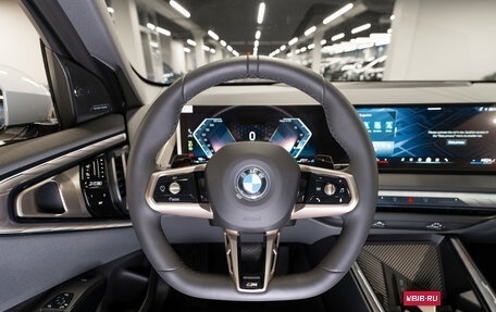 BMW X3, 2025 год, 7 500 000 рублей, 11 фотография