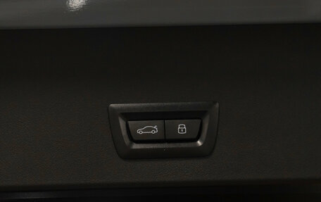 BMW X3, 2025 год, 7 500 000 рублей, 28 фотография