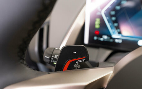 BMW X3, 2025 год, 7 500 000 рублей, 26 фотография