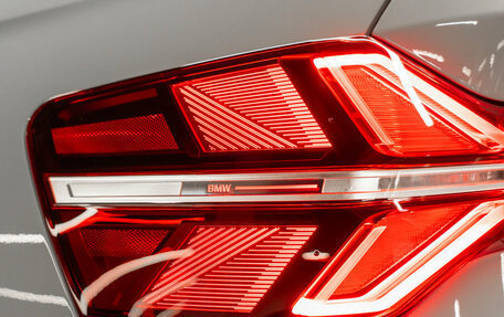 BMW X3, 2025 год, 7 500 000 рублей, 32 фотография