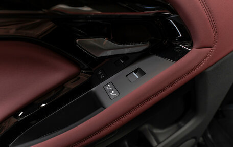 Land Rover Range Rover Evoque II, 2025 год, 6 750 000 рублей, 13 фотография