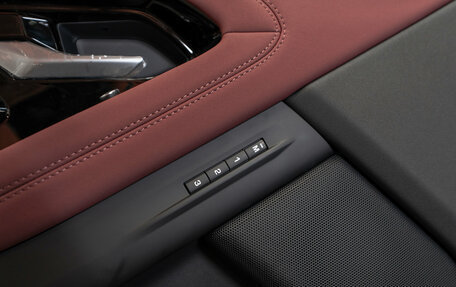 Land Rover Range Rover Evoque II, 2025 год, 6 750 000 рублей, 21 фотография