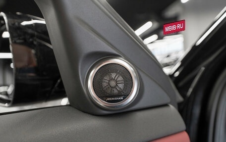 Land Rover Range Rover Evoque II, 2025 год, 6 750 000 рублей, 22 фотография