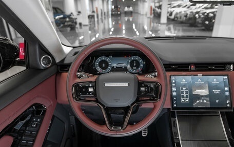 Land Rover Range Rover Evoque II, 2025 год, 6 750 000 рублей, 11 фотография