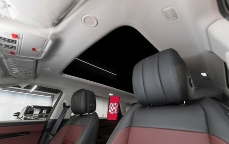 Land Rover Range Rover Evoque II, 2025 год, 6 750 000 рублей, 10 фотография