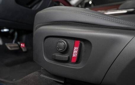 Land Rover Range Rover Evoque II, 2025 год, 6 750 000 рублей, 23 фотография